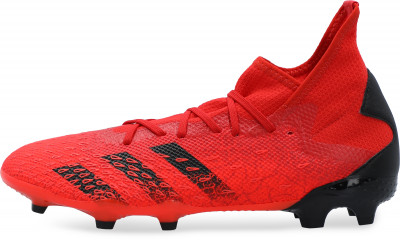 next adidas predator