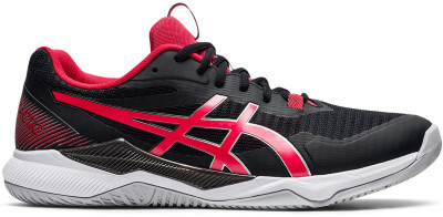 Asics discount gel 44.5