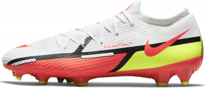 nike phantom 41