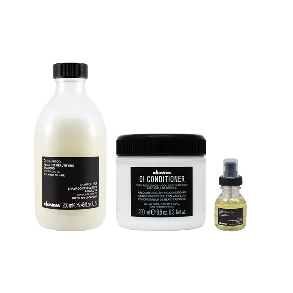 Davines Косметика Для Волос Купить В Спб