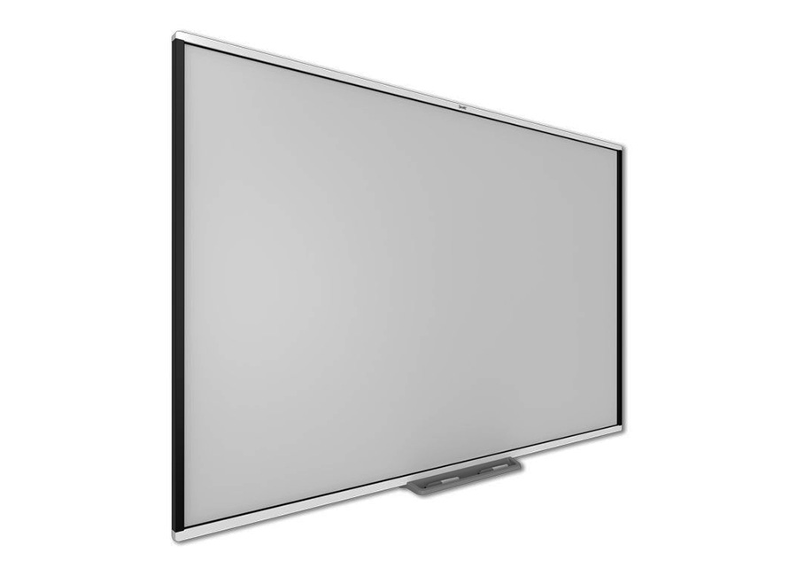 Интерактивная доска smart board sb480 характеристика