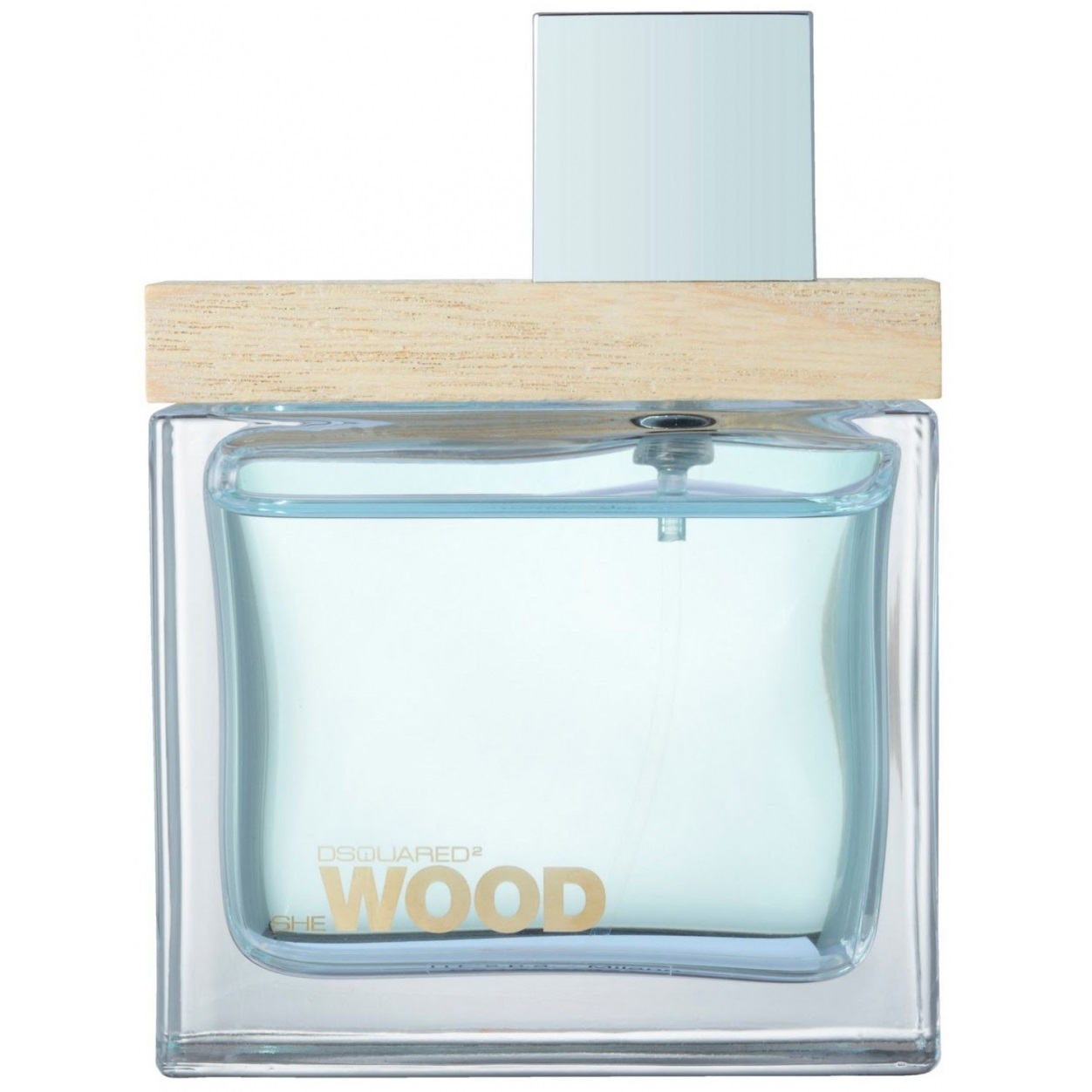 Вода wood. Dsquared² she Wood Crystal Creek Wood. Духи ши Вуд Дискваред. Дискваред 2 ши Вуд женские. Парфюмерная вода dsquared2 she Wood Crystal Creek Wood.