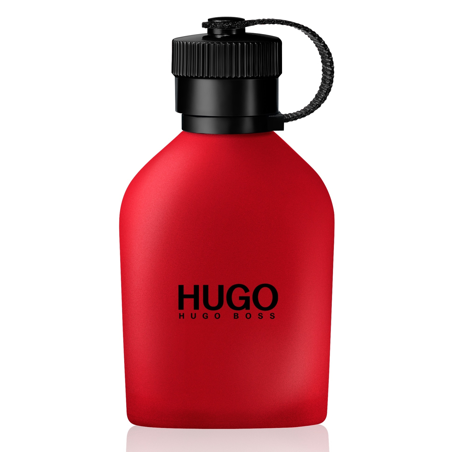 Хуго мужские. Hugo Boss "Hugo Red" EDT, 100ml. Духи мужские Hugo Boss Hugo Red 150 ml. Boss Hugo Hugo man EDT 125ml. Hugo Boss Red men 100ml.