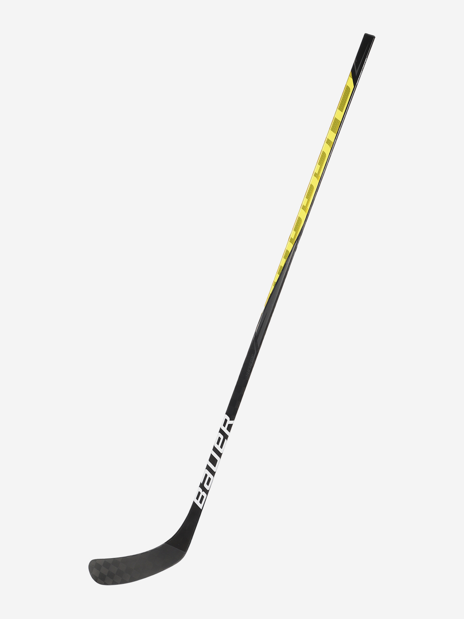 Купить Bauer 3s Pro