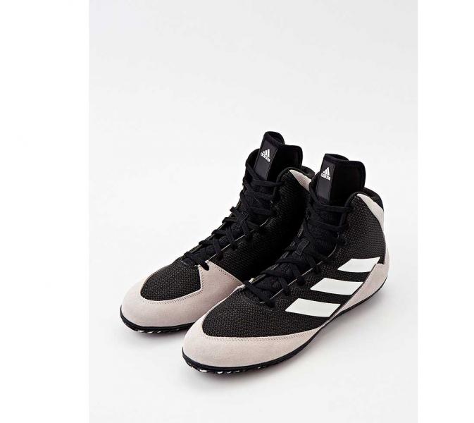 Adidas борцовки adidas HVC 2