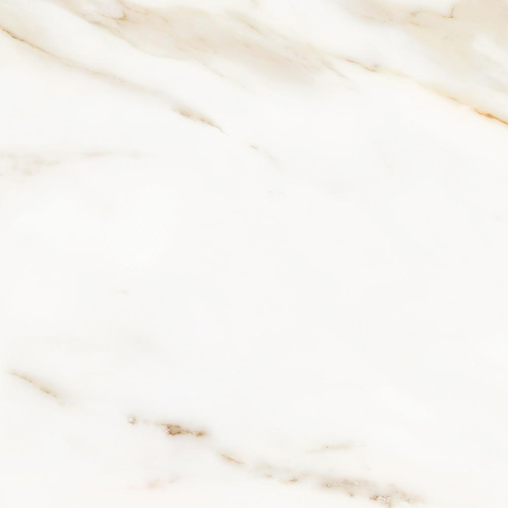 мрамор леванто белый egger столешница в интерьере кухни