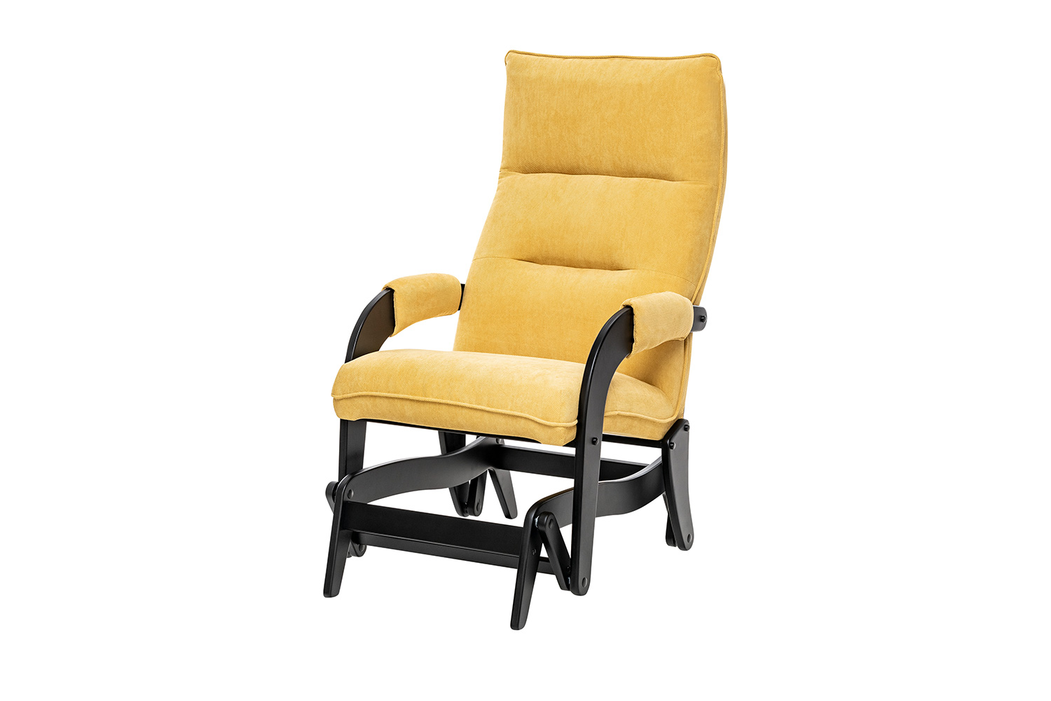 Кресло офисное brabix premium direct ex 580