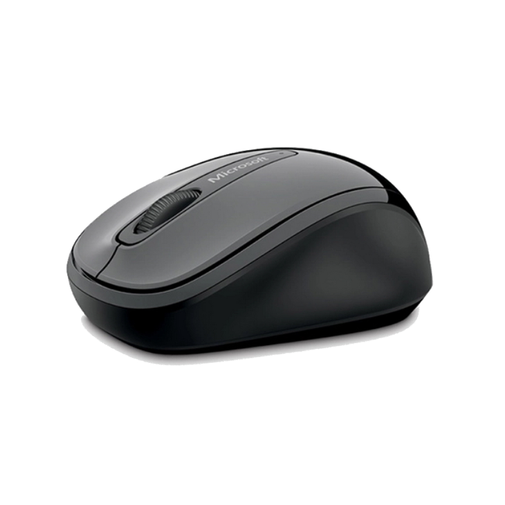 Мышь microsoft. Microsoft Wireless Mouse 3500. Мышь Microsoft Wireless mobile 3500 GMF-00040 Black-White USB. Мышь Microsoft Wireless mobile 3500. Мышь Microsoft GMF-00292.