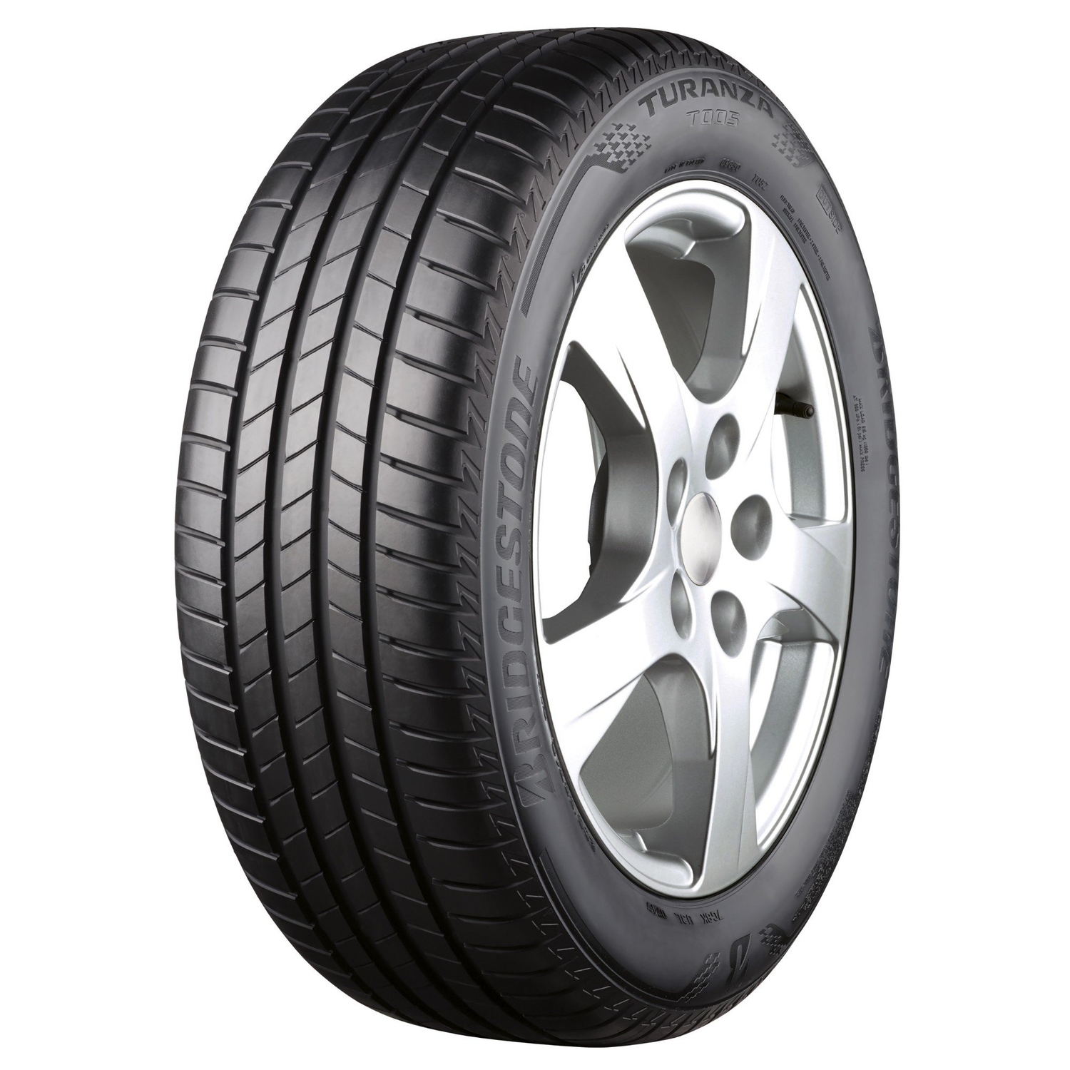 Шины Bridgestone Купить В Челябинске