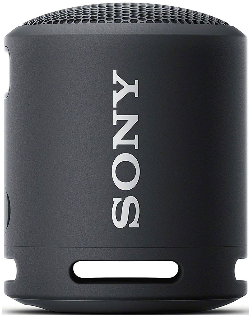 Купить Колонку Sony Srs Xb13