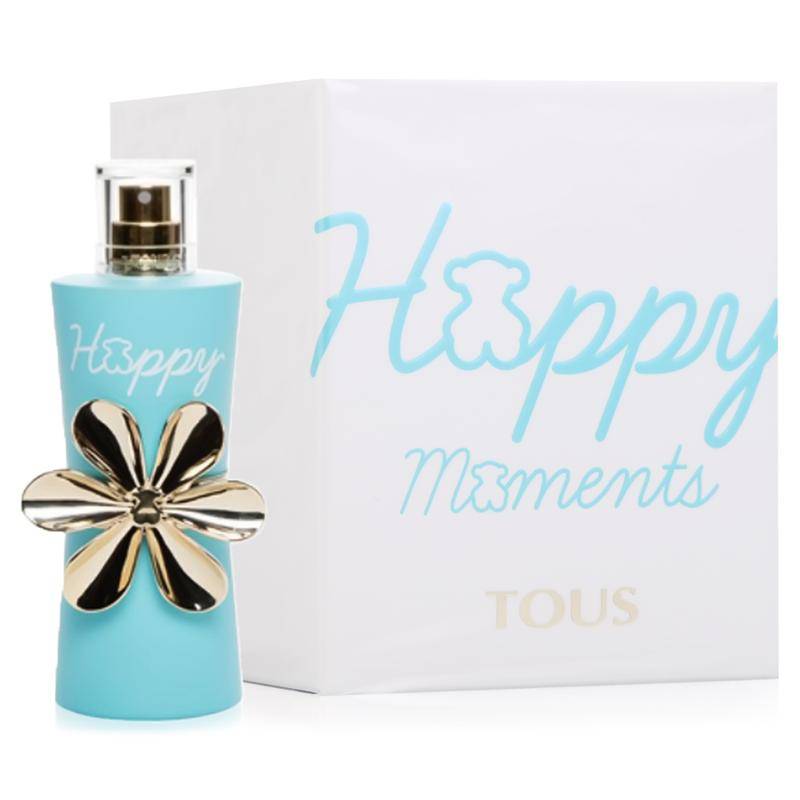 Tous Moments 15 Мл Купить