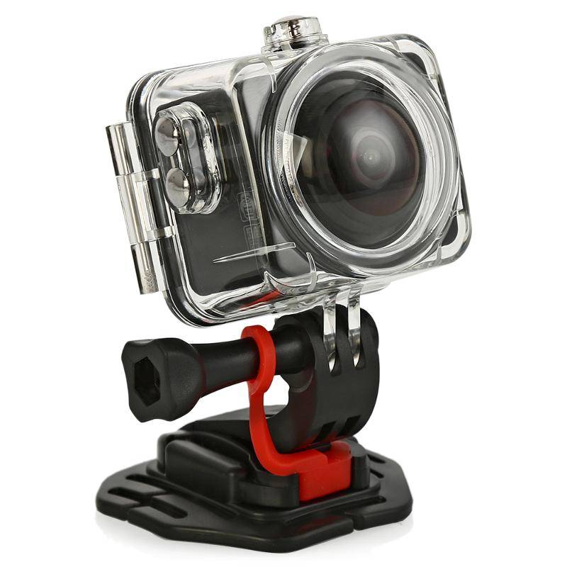 GOPRO AAFRM 001