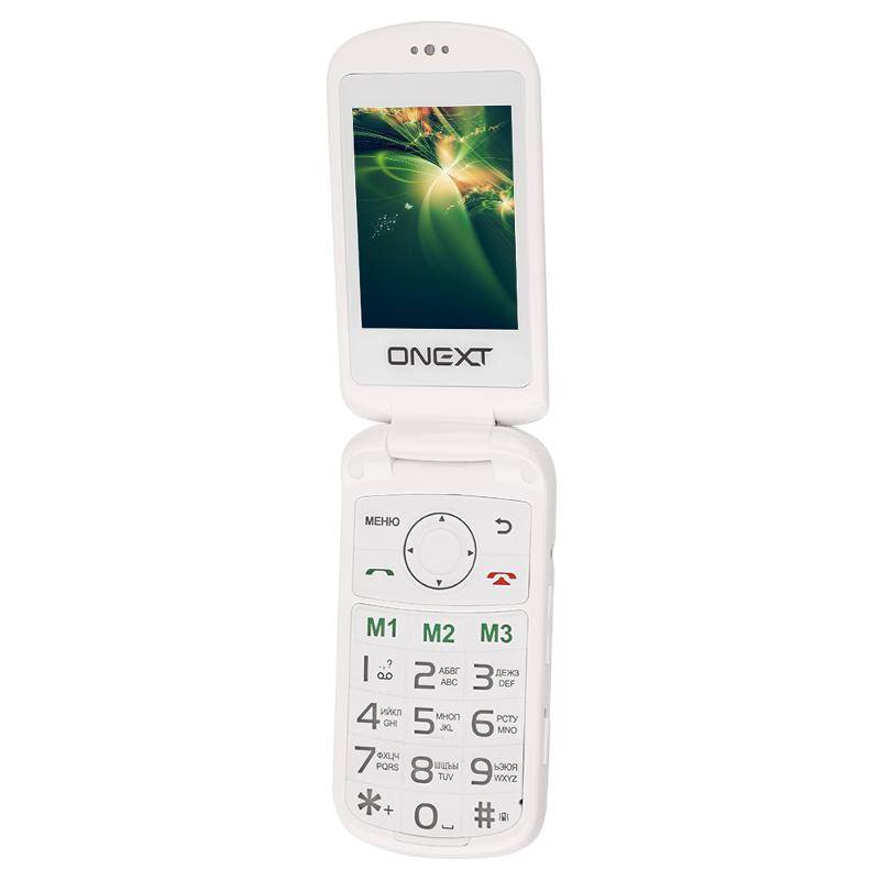 Care Phone 6 Купить