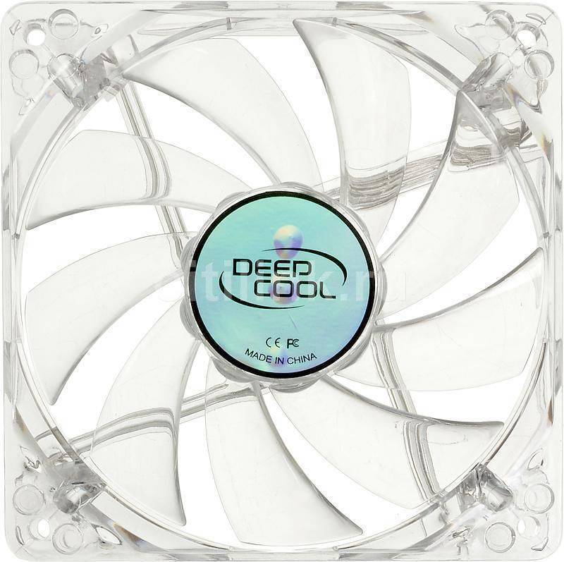 Deepcool xfan 120. Вентилятор Deepcool XFAN 120l r 120мм Ret. Deepcool XFAN 120l/b. Вентилятор Deepcool XFAN 120.