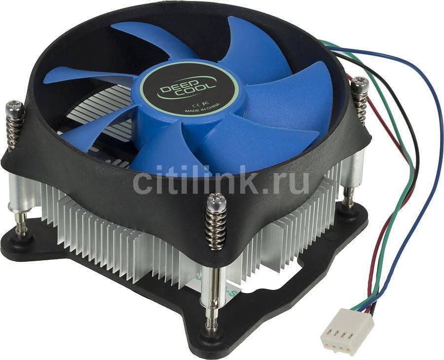 Deepcool theta 15. Deepcool Theta 21. Кулер для охлаждения процессора 100мм Deepcool. Deepcool Theta 31 PWM 1700. Кулер Deepcool Theta 21 PWM