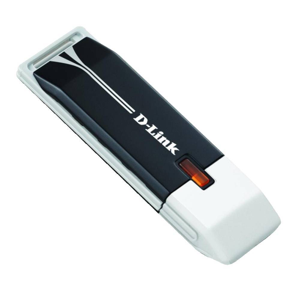 Link usb драйвер. Wi-Fi адаптер d-link dwa-140. USB адаптер d-link dwa 140. WIFI D link dwa 140 USB. Wi-Fi адаптер USB D-link dwa-125.