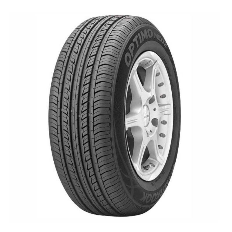 Купить Шины Hankook R13