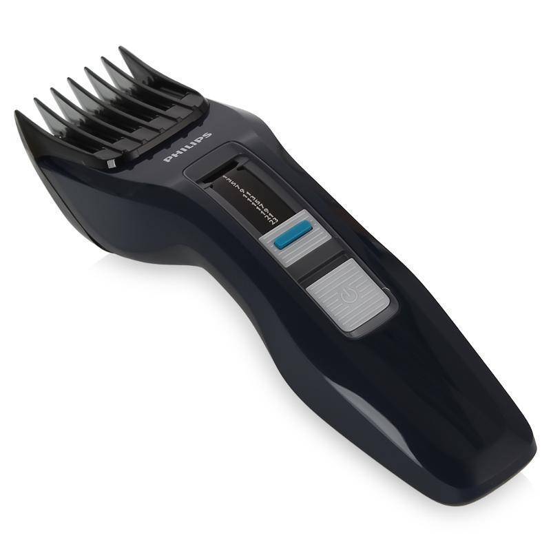 Ножи для машинки для стрижки волос philips hc3400