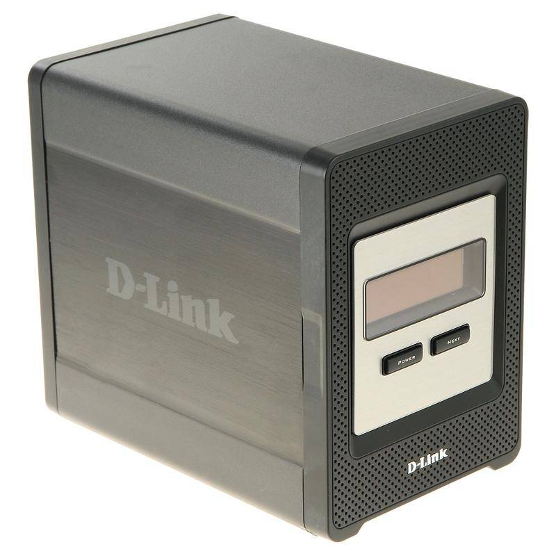 Link dns. D-link DNS-346. Сетевой накопитель (nas) d-link DNS-346. Сетевой накопитель (nas) d-link DNS-325-4tbr. Сетевой накопитель (nas) d-link DNS-345.