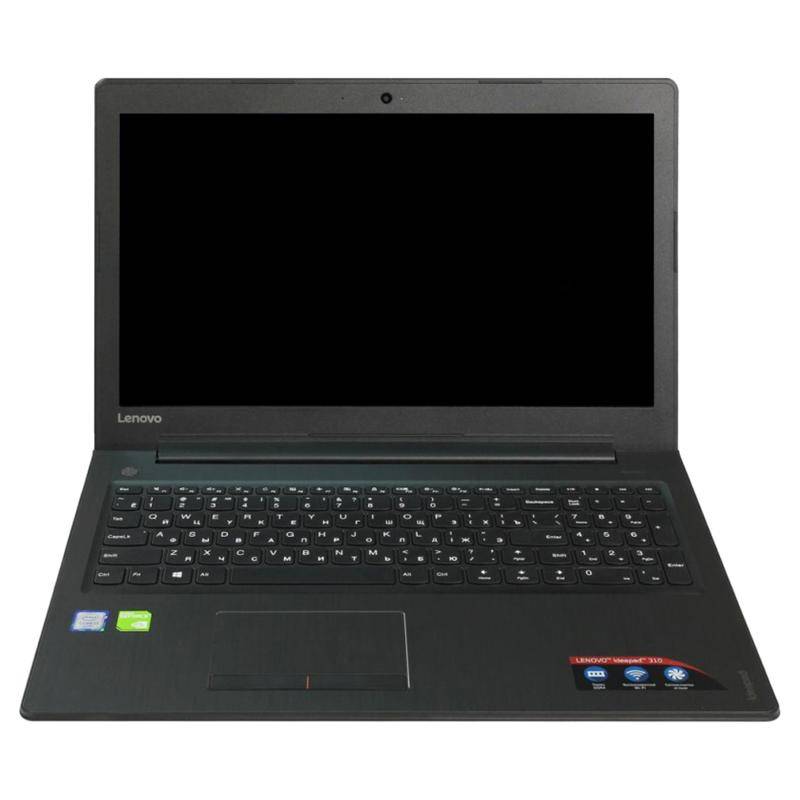 Lenovo Ideapad 300 15isk Купить