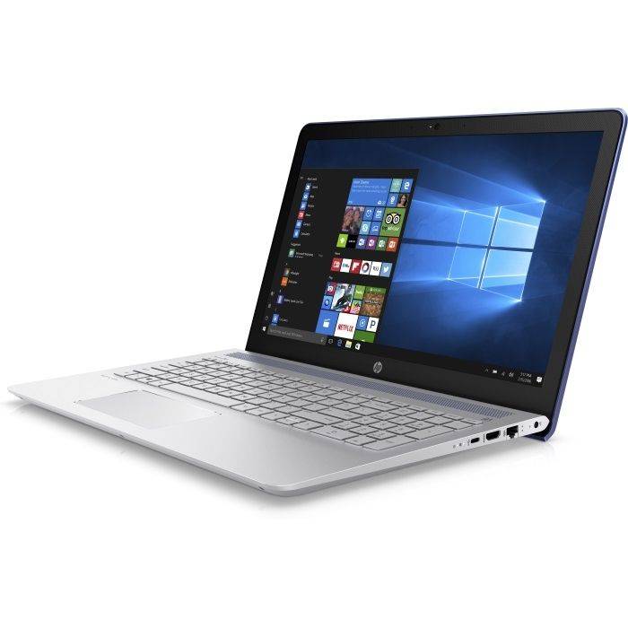 Ноутбук Hp 15s Eq1068ur 286v0ea Цена