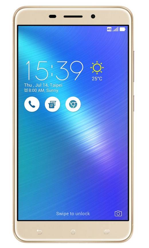 Asus zenfone 4 картинки