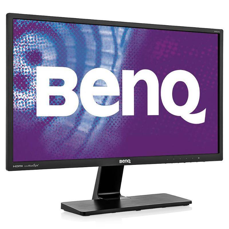 Монитор benq. Монитор BENQ gw2470. Монитор BENQ gw2470 t. Монитор BENQ 2470. Бенкью gw2470 монитор.