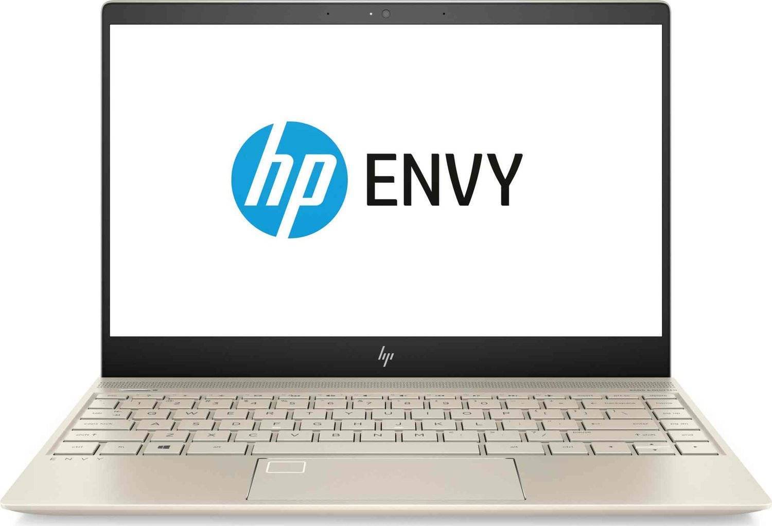 Купить Ноутбук Hp Envy 13