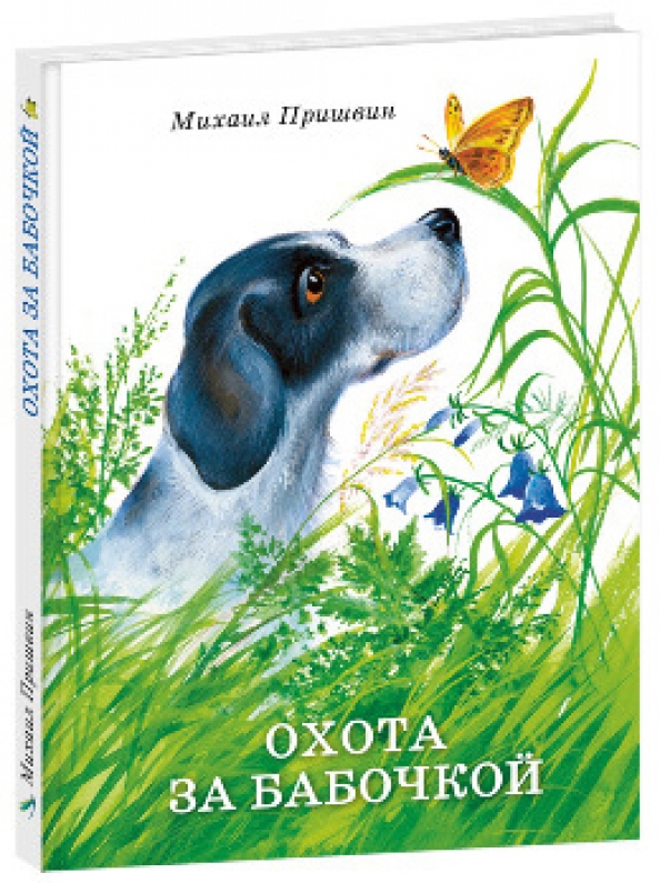 Пришвин читать. Охота за бабочкой Михаил пришвин книга. Михоил пришвин ахота за бабосками. Охота за бабочкой Михаил Михайлович пришвин книга. Михаил пришвин охота за бабочкой рисунок.