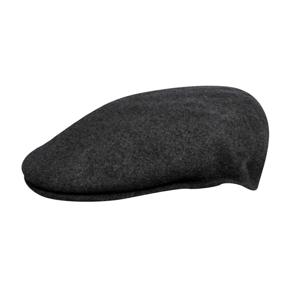 504 Kangol cap