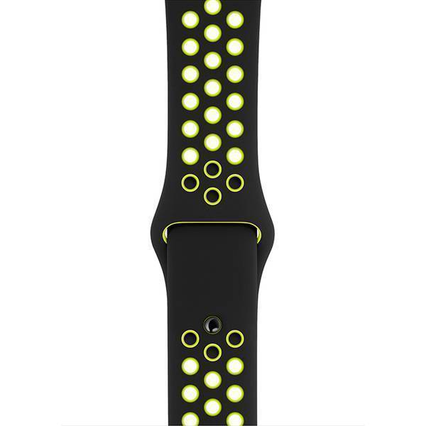 nike volt band