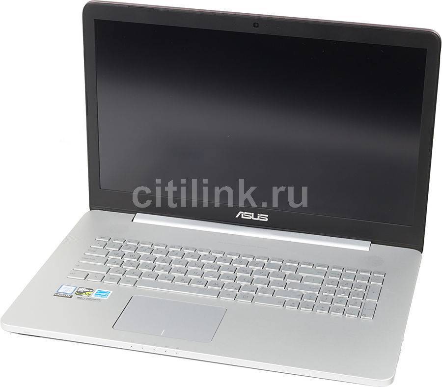 Ноутбук Купить В Оренбурге I7