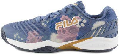 fila women's plus size