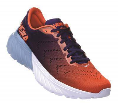 hoka one one 46