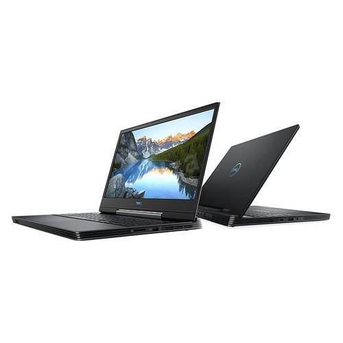 Ноутбук Dell G5 Купить