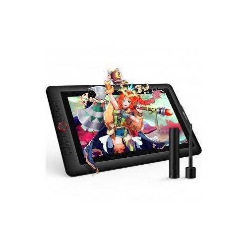 Xp Pen Artist 24 Pro Купить