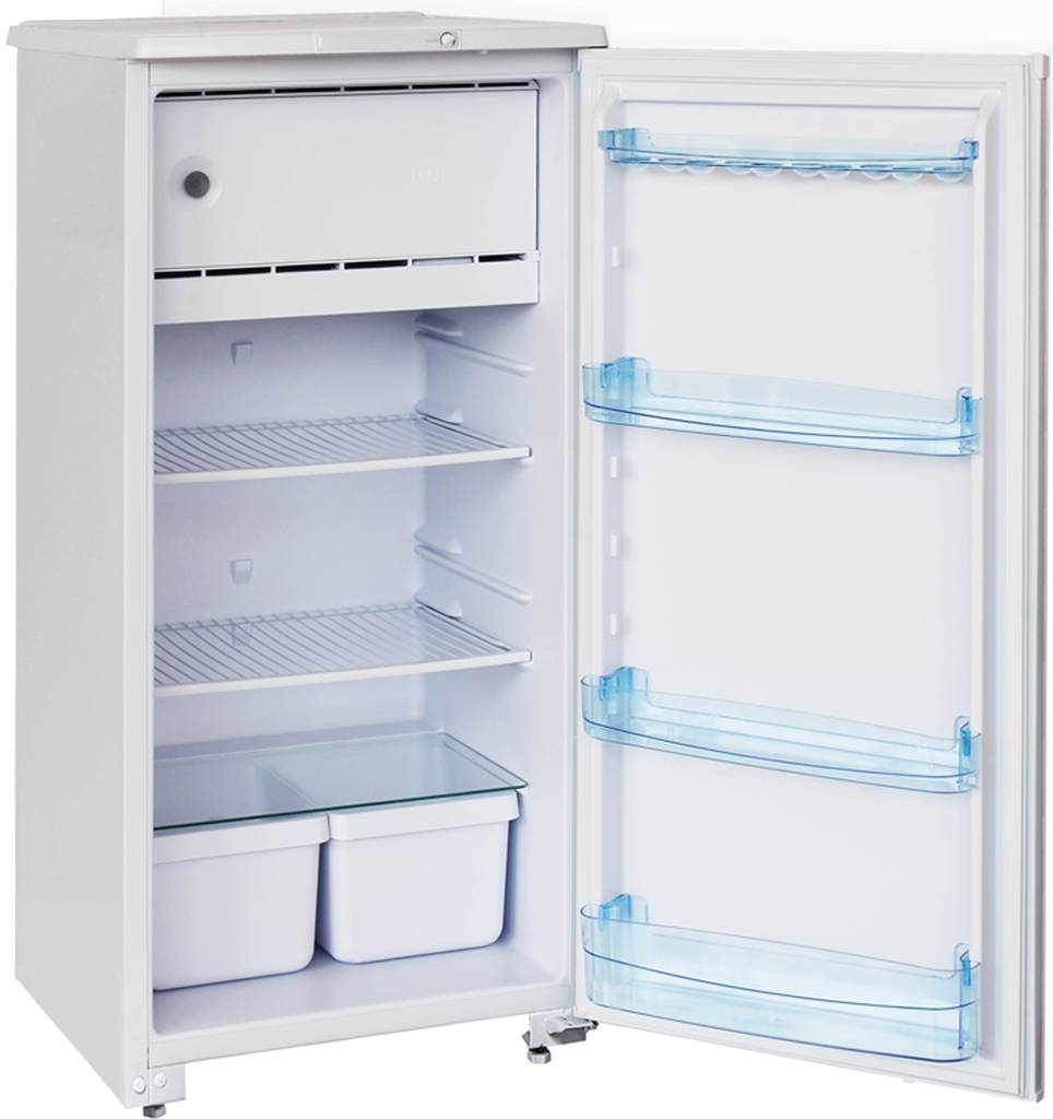 Холодильник Бирюса 10е-2