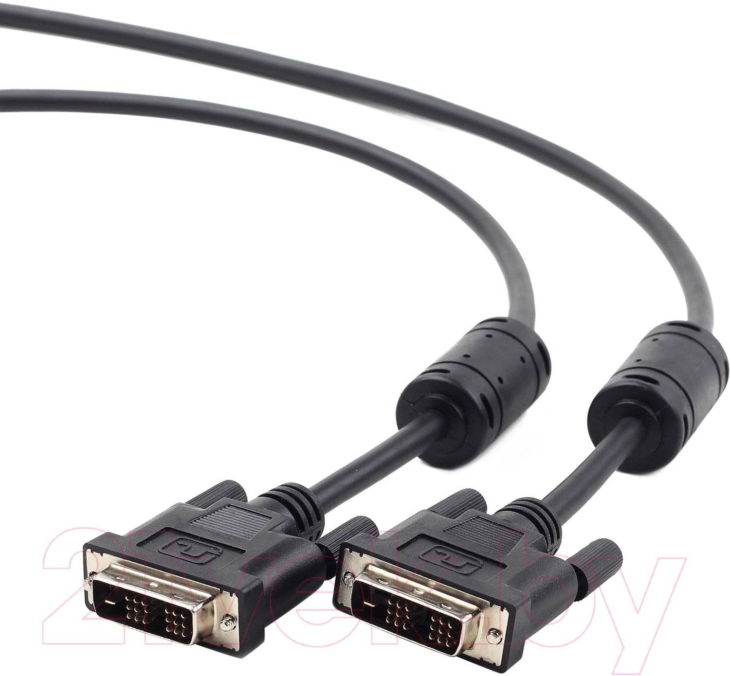 Dvi d кабель. Gembird cc-DVI-BK-6. Кабель DVI-D Single link Cablexpert cc-DVI-BK-6,. Gembird cc-dvi2-BK-10m. Кабель Gembird cc-dvi2-BK-6.