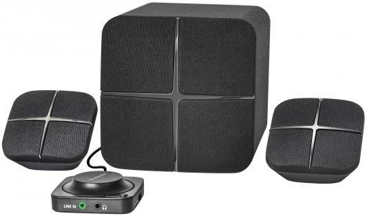 Дефендер Колонка Bluetooth – Telegraph