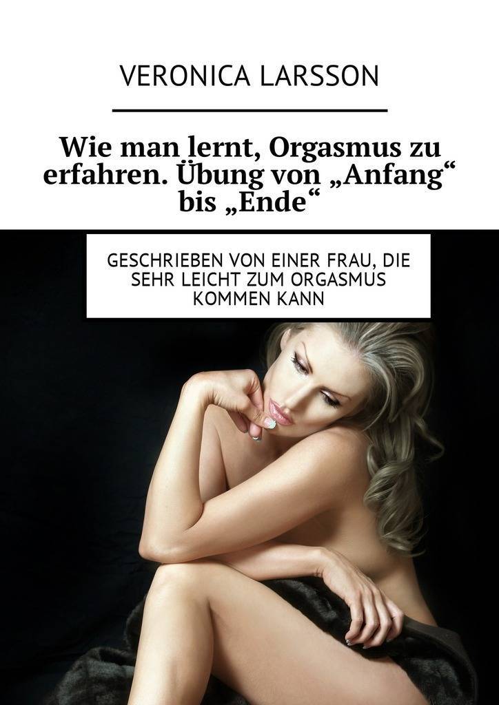 Wie bekommt man einen dickeren po