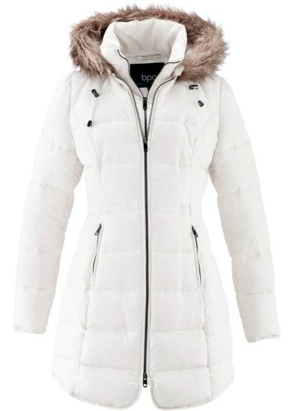 Зимние куртки женские