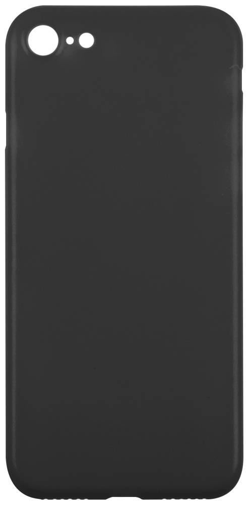 RedLine iBox iPhone SE (2020) Black купить за 699 руб в ...