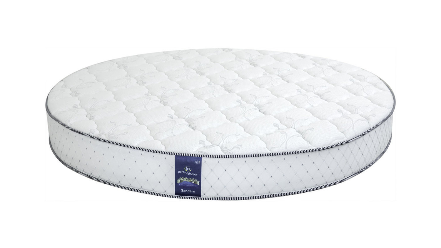 Serta perfect sleeper матрасы