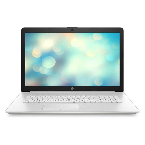 Купить Ноутбук Core I3 Недорого