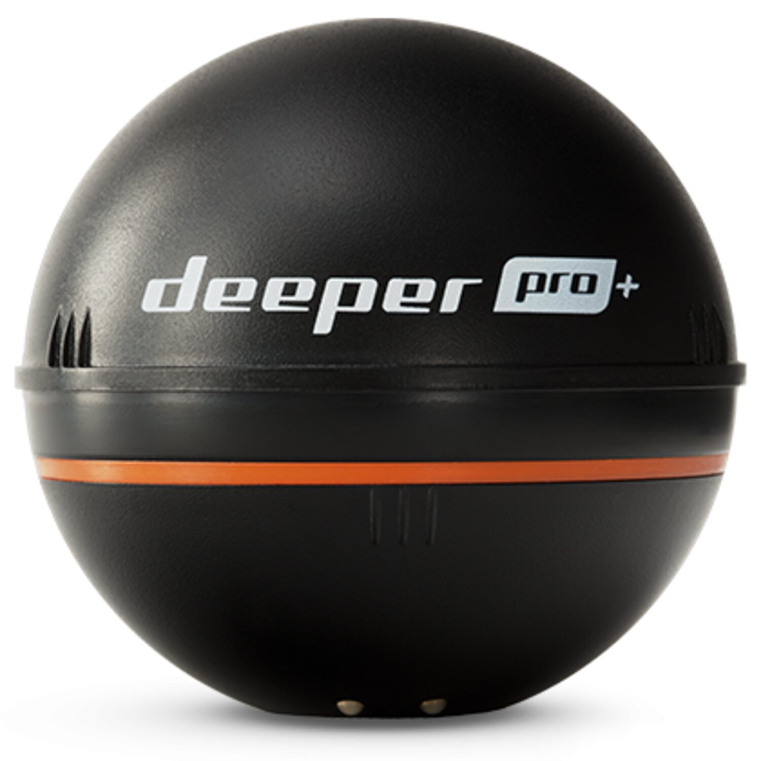Deeper pro. Эхолот Deeper Smart Sonar. Эхолот Deeper Pro+2. Эхолот Deeper Smart Sonar Pro, Wi-Fi. Эхолот Deeper Smart Fishfinder.