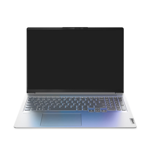 Lenovo Ideapad 5 Pro 16 Купить